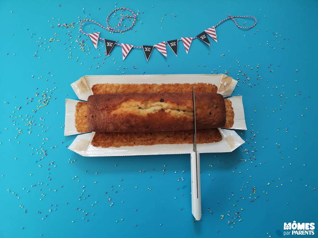 Gateau Anniversaire Pirate Momes Net Gateau Anniversaire Pirate Momes Net