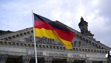 L'Allemagne : les infos essentielles à connaître sur le pays