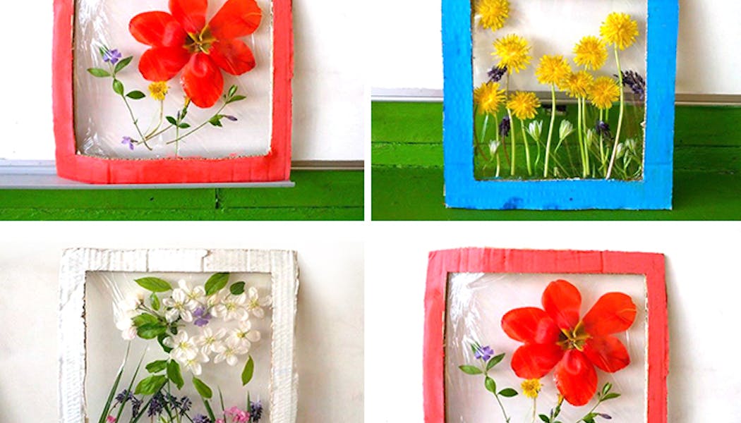 15 Idees D Activites Jardinage A Faire Avec Les Enfants Momes Net 15 Idees D Activites Jardinage A Faire Avec Les Enfants Momes Net