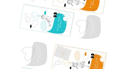 Des Cartes Bonne Fete Maman A Imprimer Momes Net Des Cartes Bonne Fete Maman A Imprimer Momes Net