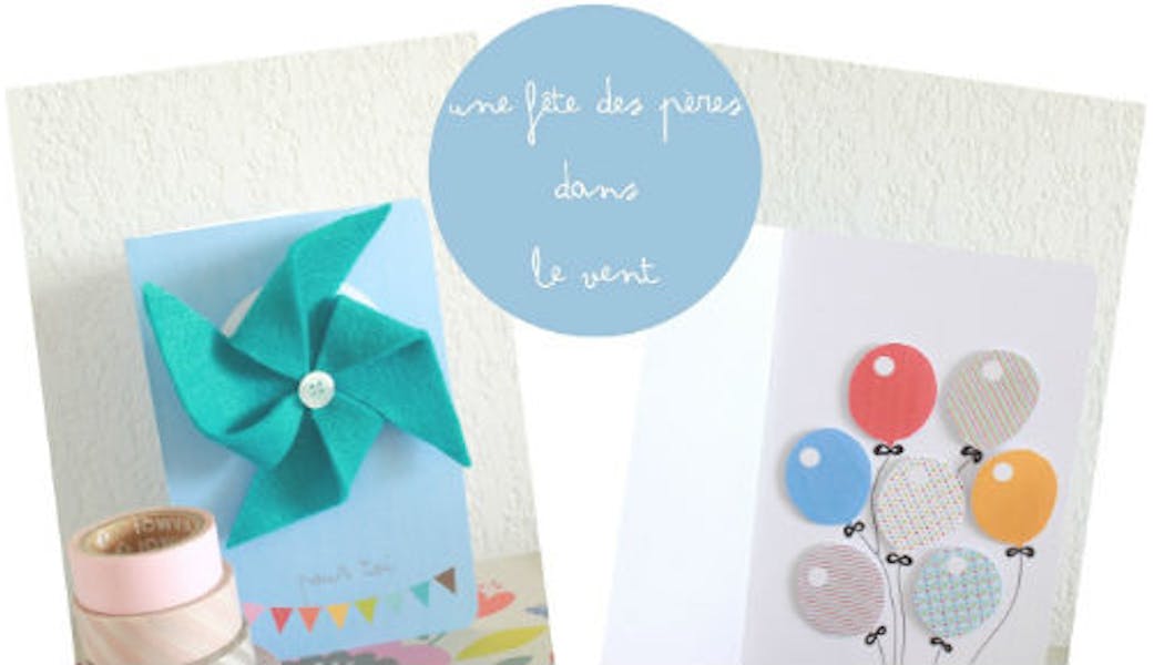 Fete Des Peres 30 Idees De Cadeaux Diy Pour Papa Momes Net Fete Des Peres 30 Idees De Cadeaux Diy Pour Papa Momes Net
