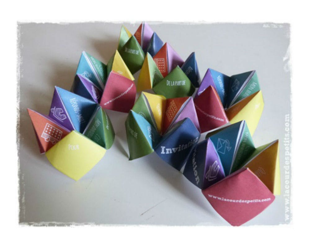 Diy 25 Cartes D Anniversaire Originales A Faire Soi Meme Momes Net Diy 25 Cartes D Anniversaire Originales A Faire Soi Meme Momes Net