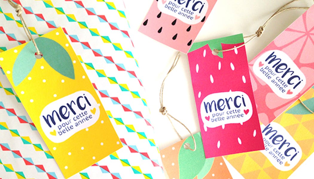 40 Idees Cadeaux Pour Nounou Et Maitresse Momes Net 40 Idees Cadeaux Pour Nounou Et Maitresse Momes Net
