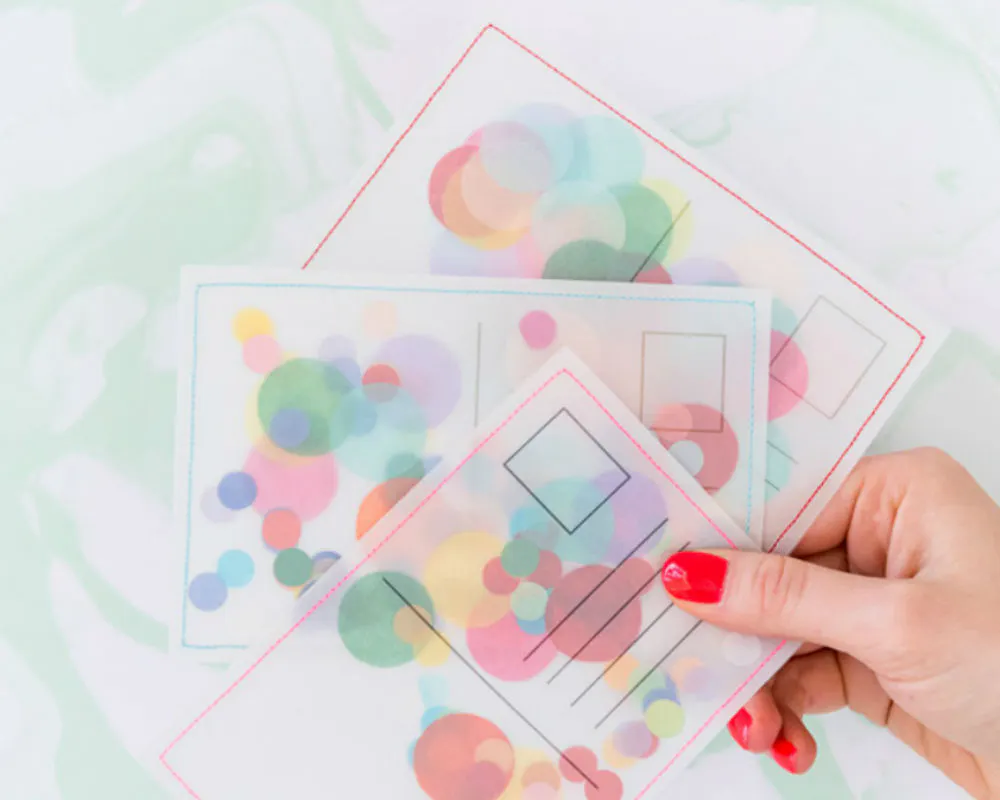 Diy 25 Cartes D Anniversaire Originales A Faire Soi Meme Momes Net Diy 25 Cartes D Anniversaire Originales A Faire Soi Meme Momes Net