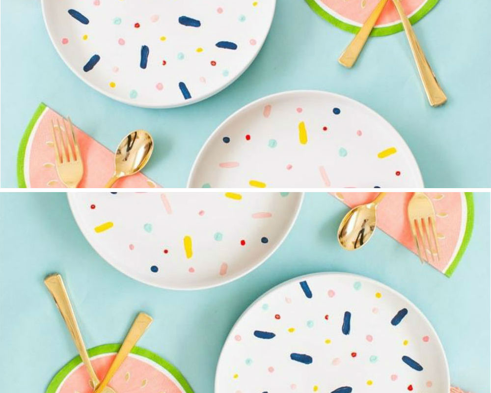 Top Des Cadeaux Diy Pour Mamie Pendant La Fete Des Grand Meres Momes Net