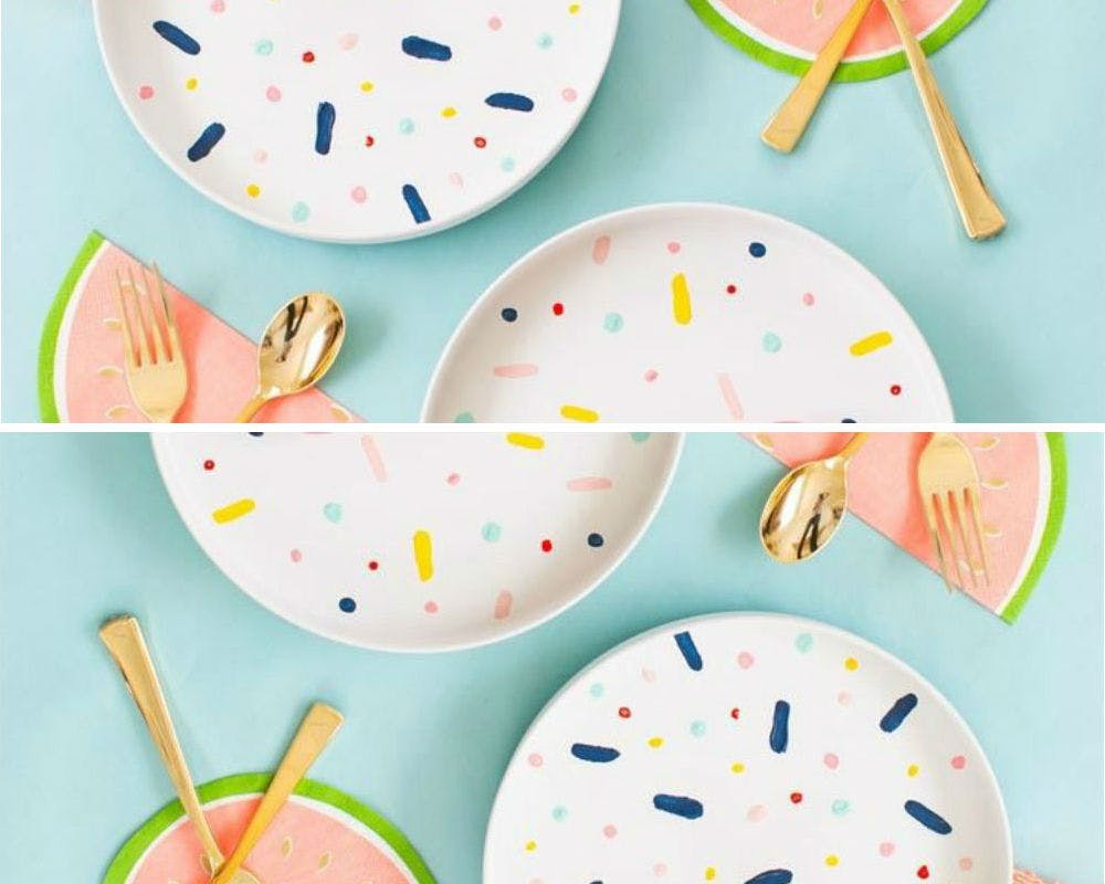 Top Des Cadeaux Diy Pour Mamie Pendant La Fete Des Grand Meres Momes Net Top Des Cadeaux Diy Pour Mamie Pendant La Fete Des Grand Meres Momes Net