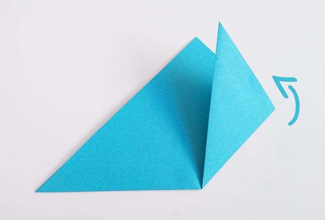 Des Marque Pages En Papier Monstrueux Momes Net