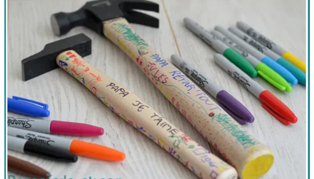 Fete Des Peres 30 Idees De Cadeaux Diy Pour Papa Momes Net Fete Des Peres 30 Idees De Cadeaux Diy Pour Papa Momes Net