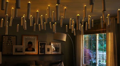 D I Y Special Autour Des Films Et Des Livres Harry Potter Momes Net