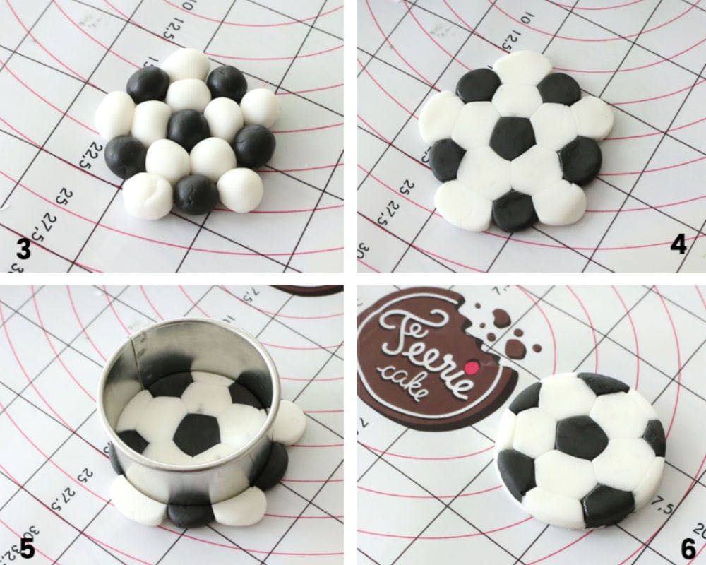 30 Activites Autour Du Football Et Des Competitions De Foot Momes Net 30 Activites Autour Du Football Et Des Competitions De Foot Momes Net