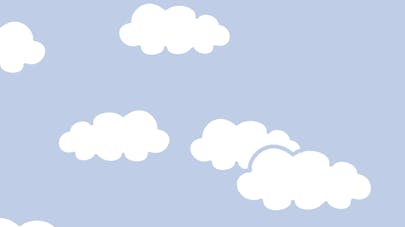 nuage ciel dessin nuage ciel dessin