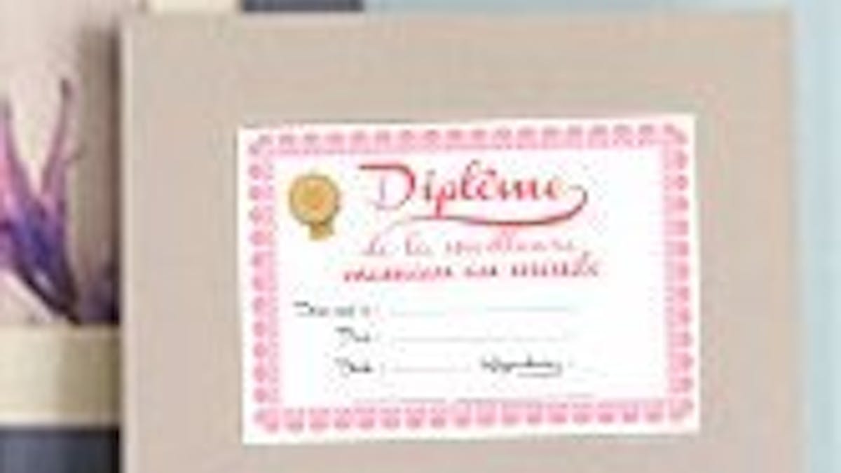 Diplome De Maman Momes Net Diplome De Maman Momes Net