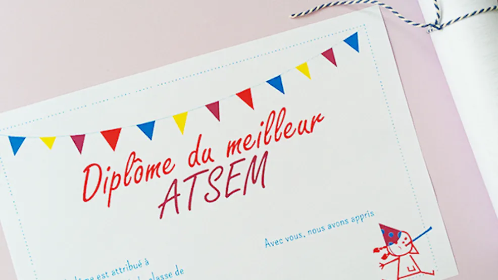 Dipl me Du Meilleur Atsem MOMES dipl-me-du-meilleur-atsem-momes