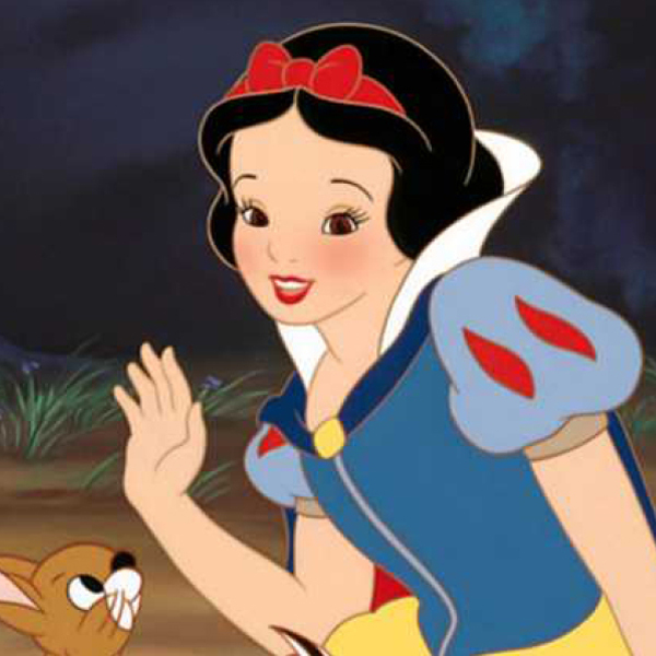 Disney pr pare l adaptation en live action de Blanche Neige et les