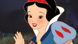 Disney prépare l'adaptation en live action de Blanche Neige et les sept nains