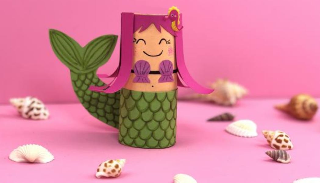 25 Idees De Bricolages Avec Des Rouleaux De Papier Toilette Momes Net 25 Idees De Bricolages Avec Des Rouleaux De Papier Toilette Momes Net