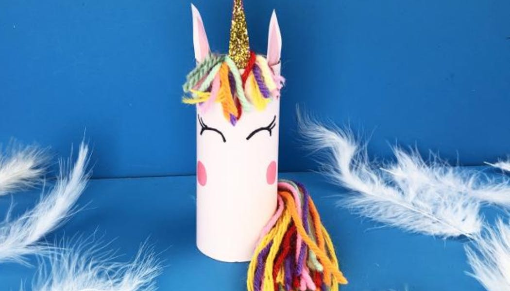 Les Meilleures Idees Pour Un Anniversaire Licorne Momes Net Les Meilleures Idees Pour Un Anniversaire Licorne Momes Net