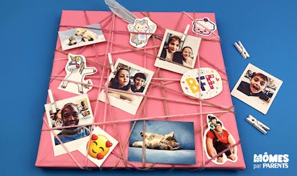 Cartes Fete Des Meres Momes Net Cartes Fete Des Meres Momes Net