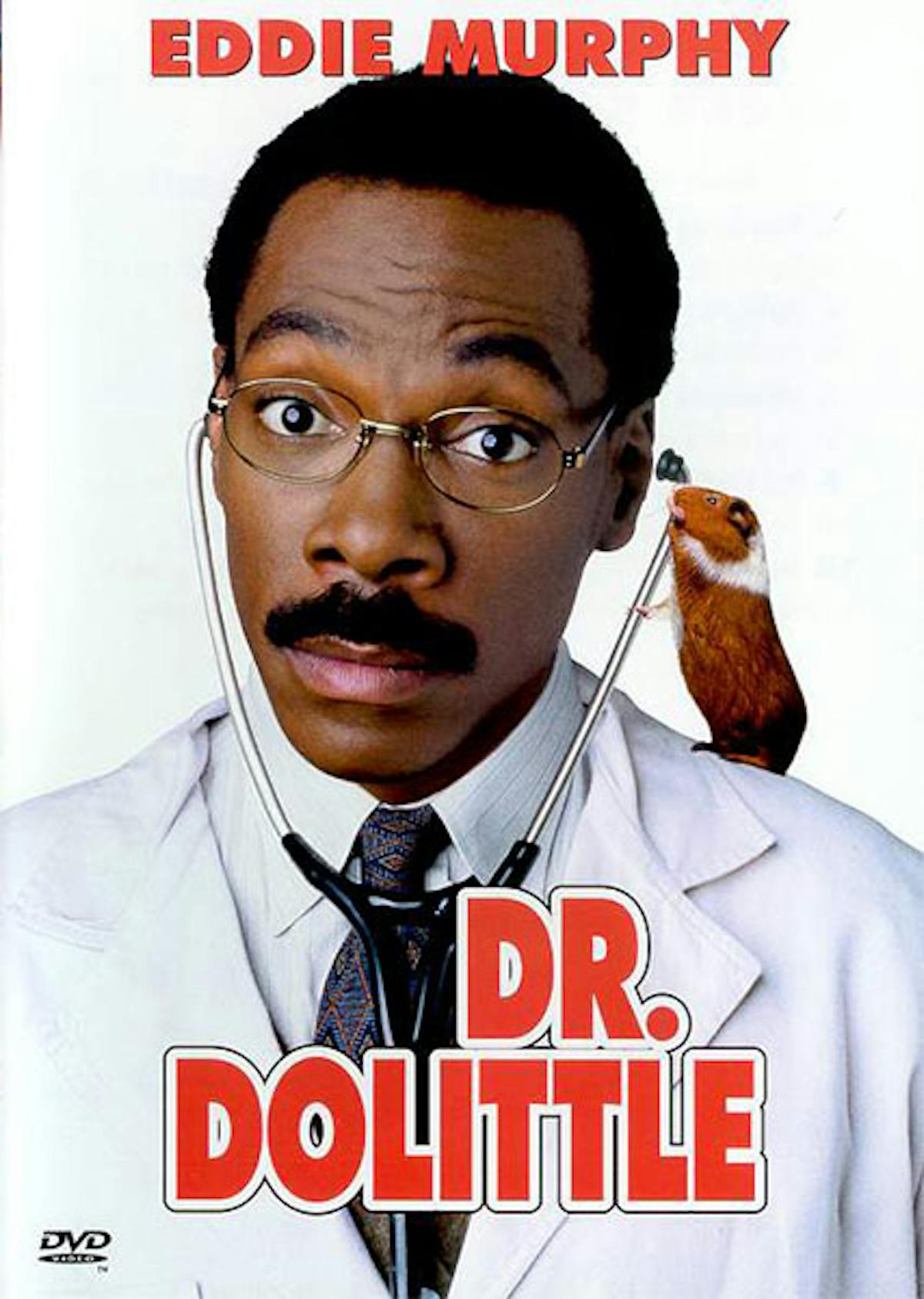 Tes héros de la semaine : le cancre Ducobu et le Dr Dolittle !
