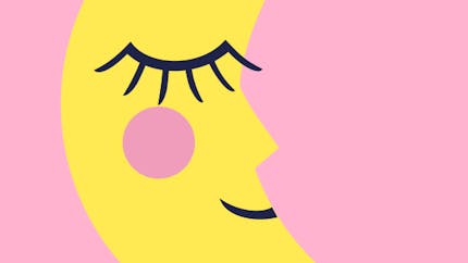 Berceuse Berceuses Et Chansons Pour S Endormir Momes Net Berceuse Berceuses Et Chansons Pour S Endormir Momes Net