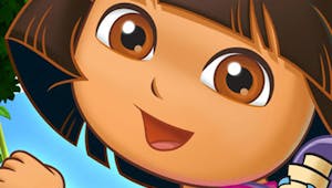 Dora l'exploratrice : découvrez l'actrice qui jouera Dora dans le film !