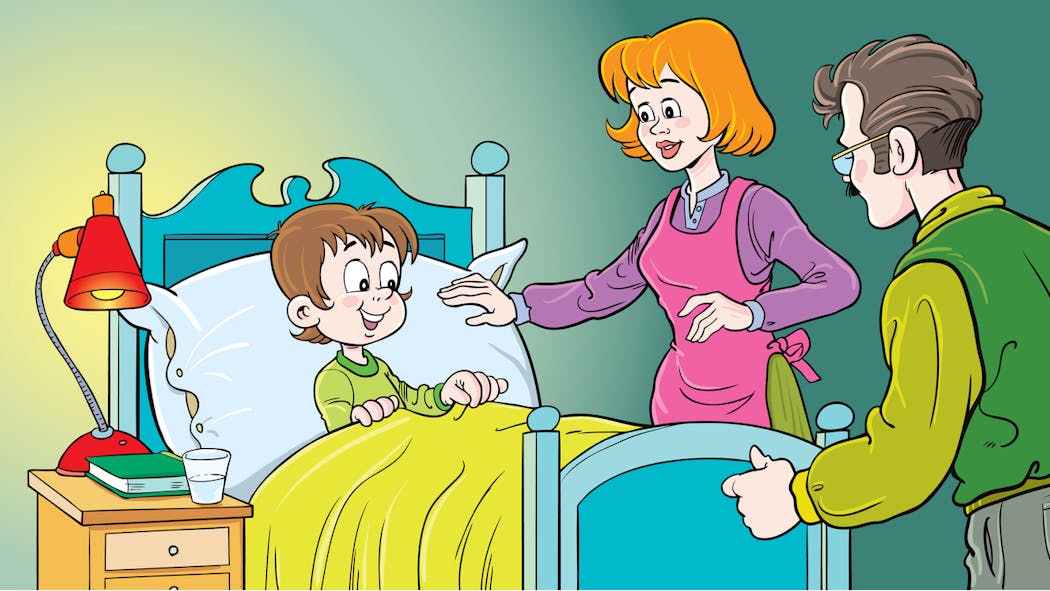 Berceuse Berceuses Et Chansons Pour S Endormir Momes Net Berceuse Berceuses Et Chansons Pour S Endormir Momes Net