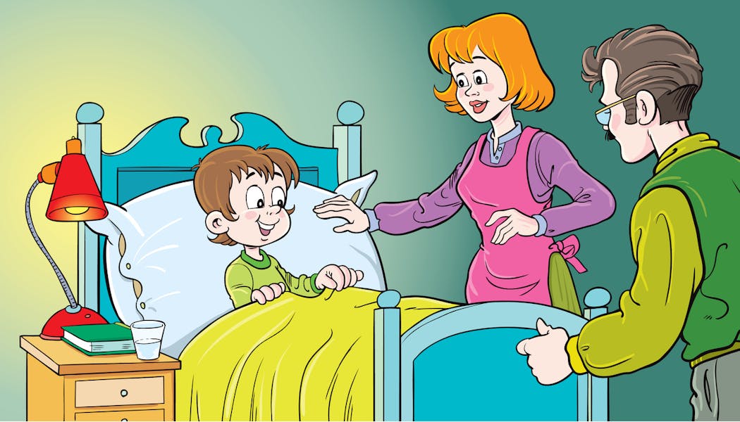 Berceuse Berceuses Et Chansons Pour S Endormir Momes Net Berceuse Berceuses Et Chansons Pour S Endormir Momes Net
