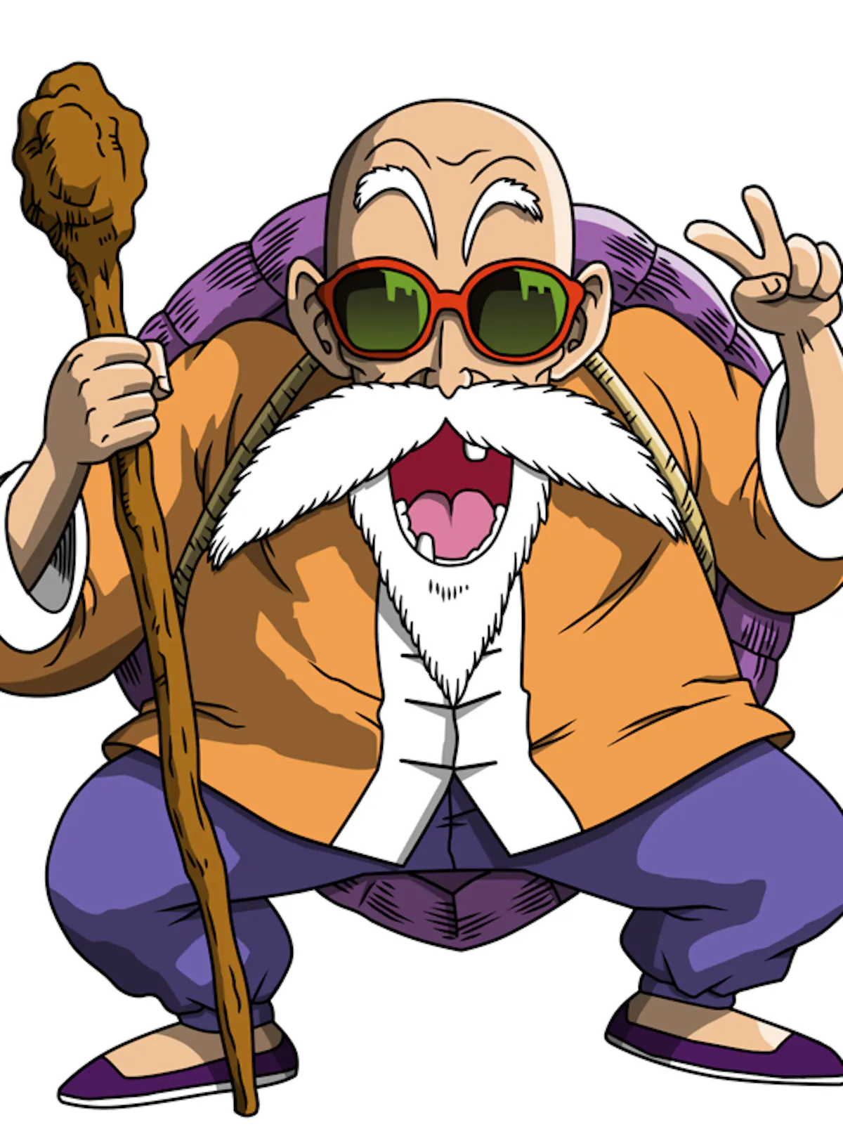 Tortue G niale De Dragon Ball MOMES tortue-g-niale-de-dragon-ball-momes