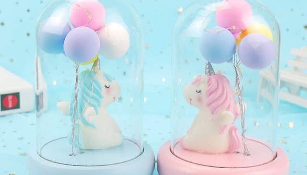 Les Meilleures Idees Pour Un Anniversaire Licorne Momes Net Les Meilleures Idees Pour Un Anniversaire Licorne Momes Net