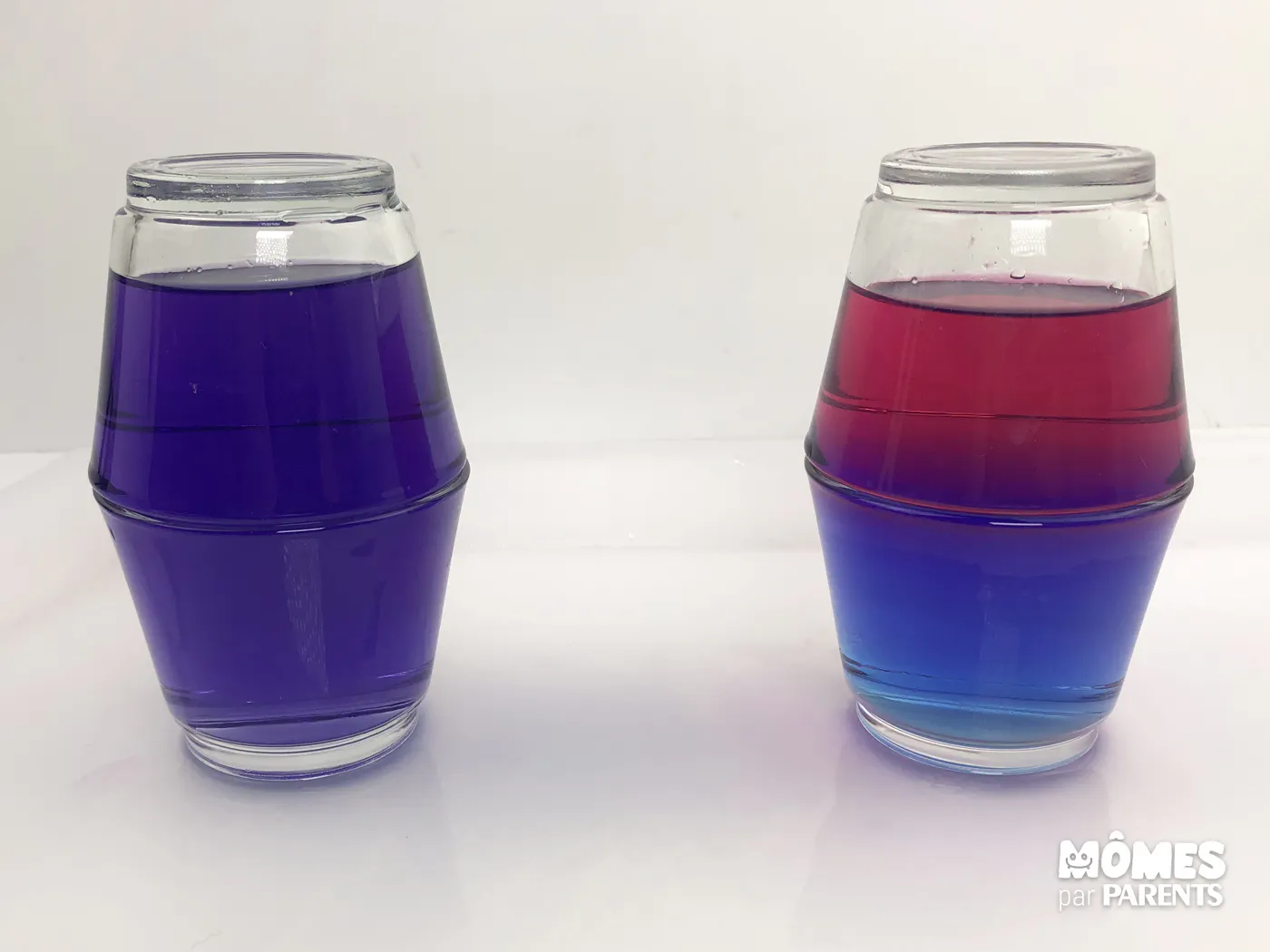 Gima - Bouteille d’eau chaude 100% caoutchouc, à 2 côtés lamellés, pour Gima - Bouteille d’eau chaude 100% caoutchouc, à 2 côtés lamellés, pour