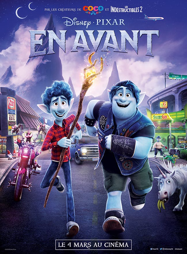 Disney Devoile La Liste Des Films Qui Sortiront En Momes Net Disney Devoile La Liste Des Films Qui Sortiront En Momes Net