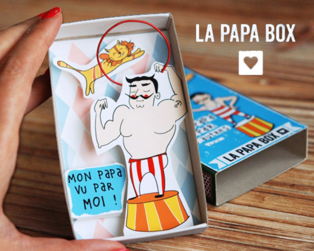 Fete Des Peres 30 Idees De Cadeaux Diy Pour Papa Momes Net Fete Des Peres 30 Idees De Cadeaux Diy Pour Papa Momes Net