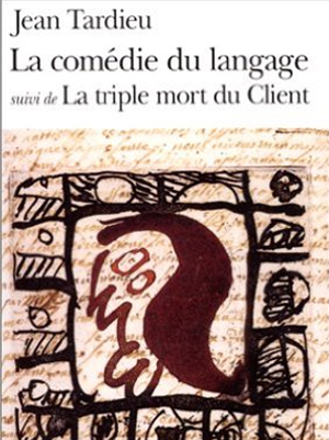 Que Veut Dire Live En Francais