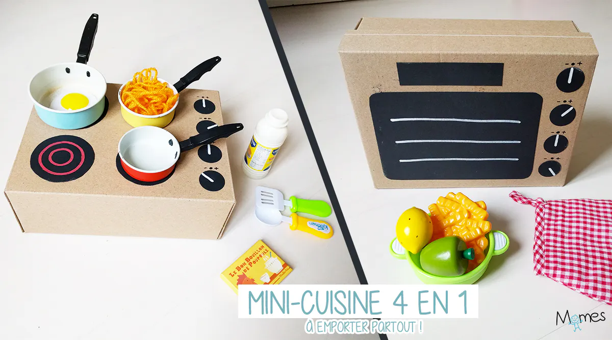 GOMMETTE,C--Petits autocollants en boîte de 46 pièces, étiquette GOMMETTE,C--Petits autocollants en boîte de 46 pièces, étiquette