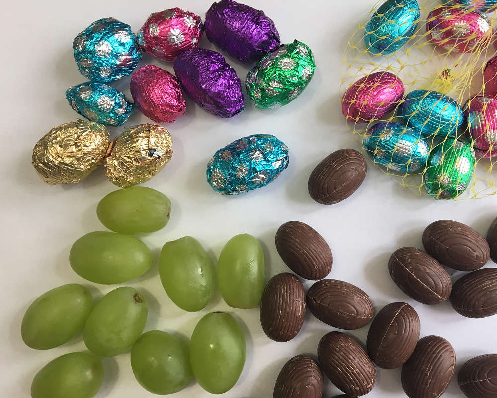 Top 15 Des Blagues Pour Le Poisson D Avril A Faire Avec Les Enfants Momes Net