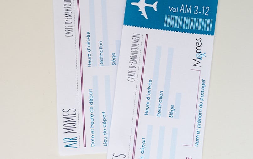 Faklyak Imperializmus Boven Imprimer Son Billet D Avion Amm Moto Org Faklyak Imperializmus Boven Imprimer Son Billet D Avion Amm Moto Org