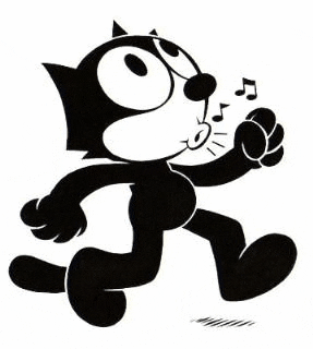 Les Chats Celebres Momes Net Les Chats Celebres Momes Net