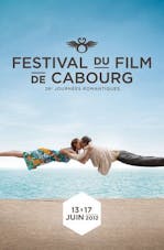 Image Festival du Film de Cabourg Image Festival du Film de Cabourg