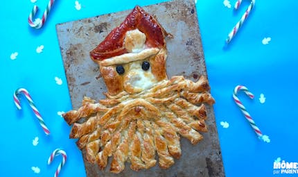 Menu De Noel Pour Enfant Recettes De Noel Pour Enfants Momes Net Menu De Noel Pour Enfant Recettes De Noel Pour Enfants Momes Net