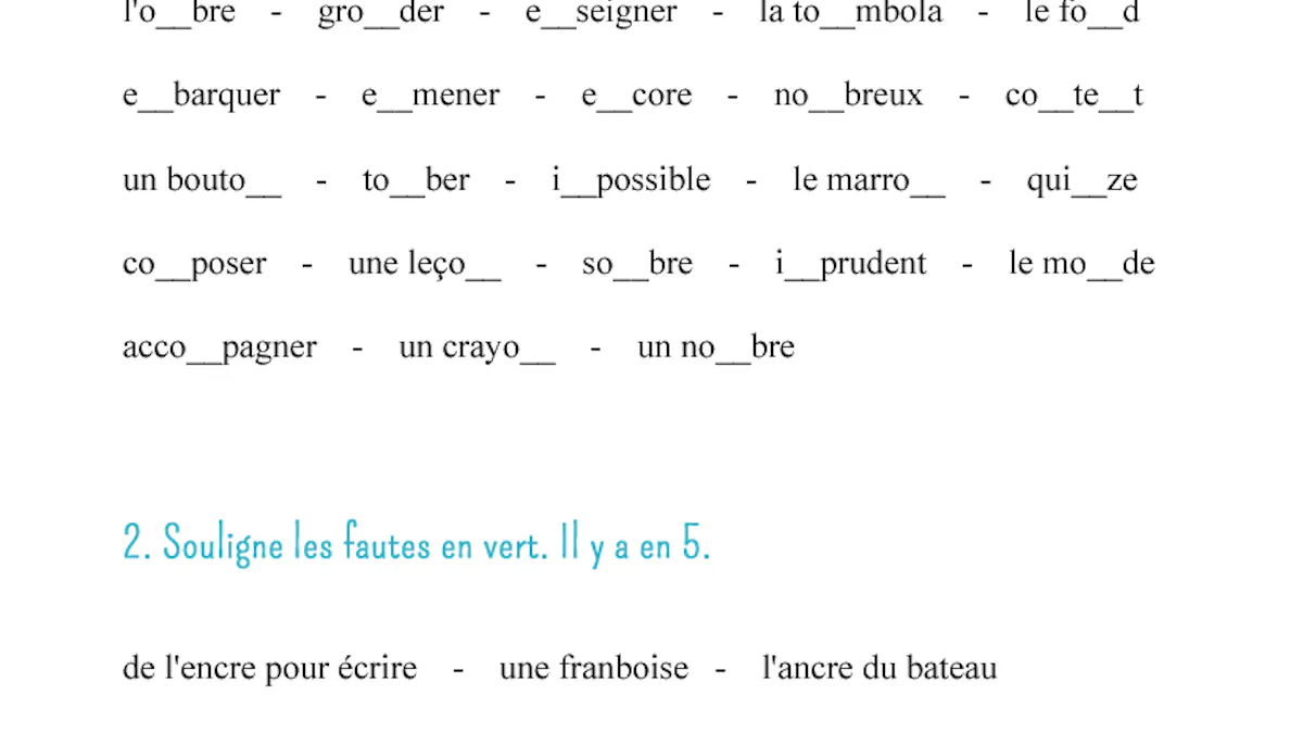 Fiche De Cours M Devant B P Et M Momes Net Fiche De Cours M Devant B P Et M Momes Net