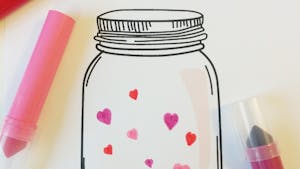 Une Chanson Pour Mamie Momes Net Une Chanson Pour Mamie Momes Net