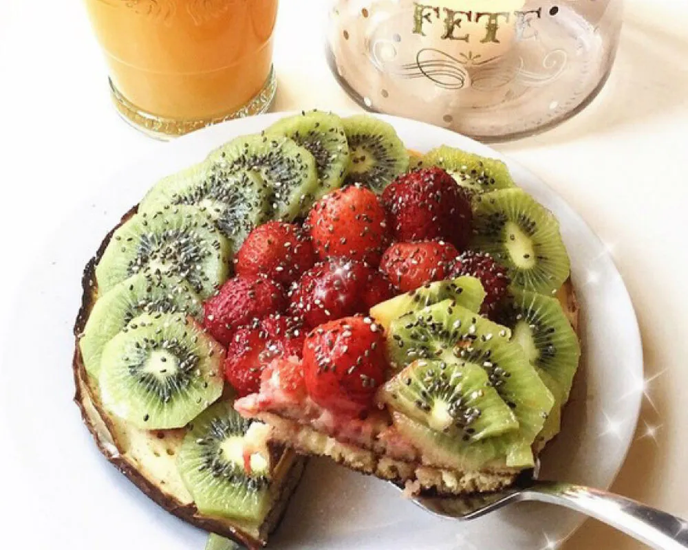 Recettes Festives Pour Le Petit Dejeuner Momes Net Recettes Festives Pour Le Petit Dejeuner Momes Net