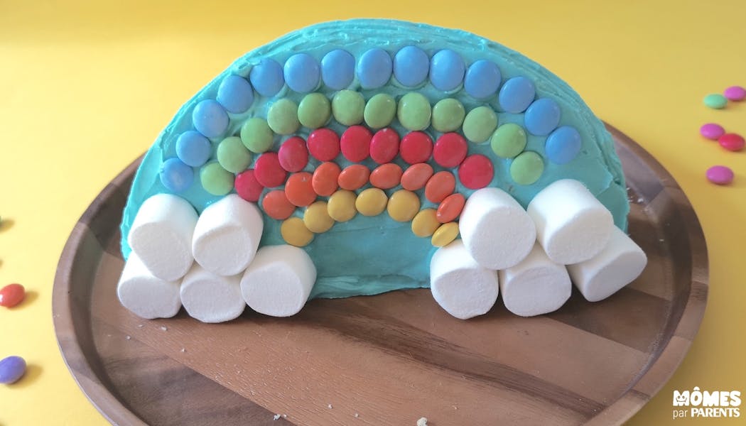 Anniversaire Licorne Meilleures Recettes Pour L Anniversaire Licorne Momes Net Anniversaire Licorne Meilleures Recettes Pour L Anniversaire Licorne Momes Net