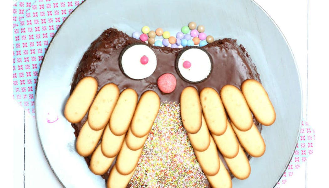 Anniversaire 30 Gateaux Sympas Pour Votre Enfant Momes Net Anniversaire 30 Gateaux Sympas Pour Votre Enfant Momes Net