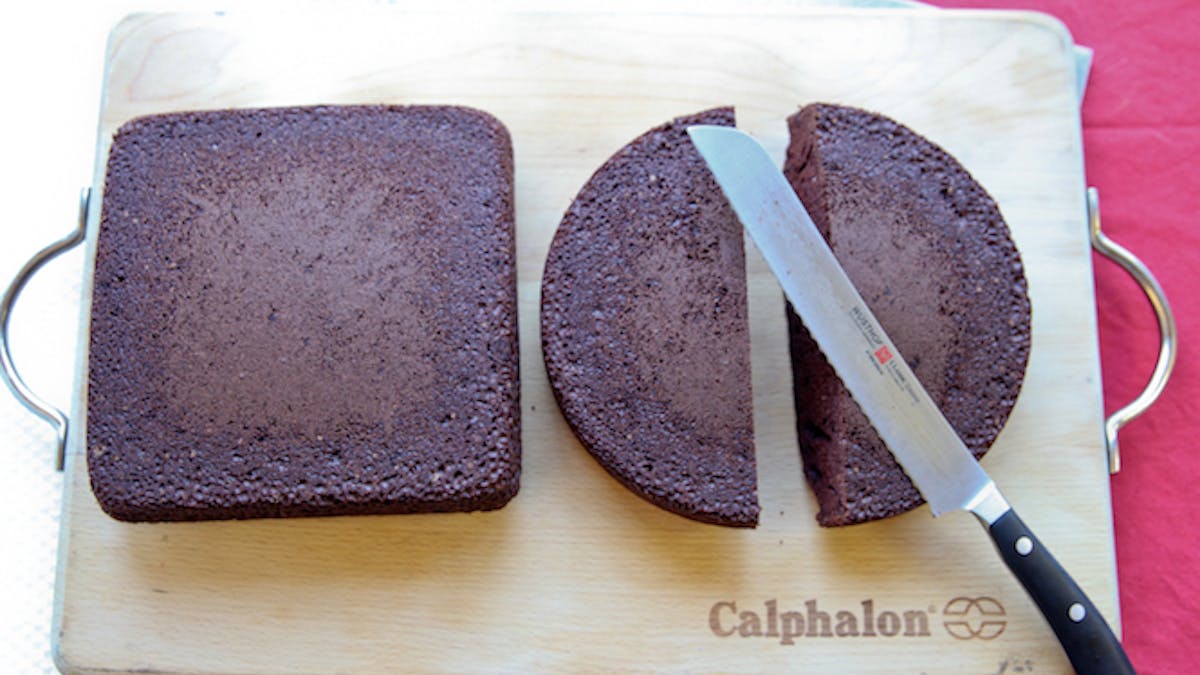 Recette Gateau En Forme De Coeur Momes Net Recette Gateau En Forme De Coeur Momes Net