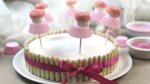 Carte D Anniversaire Danseuse Momes Net Carte D Anniversaire Danseuse Momes Net