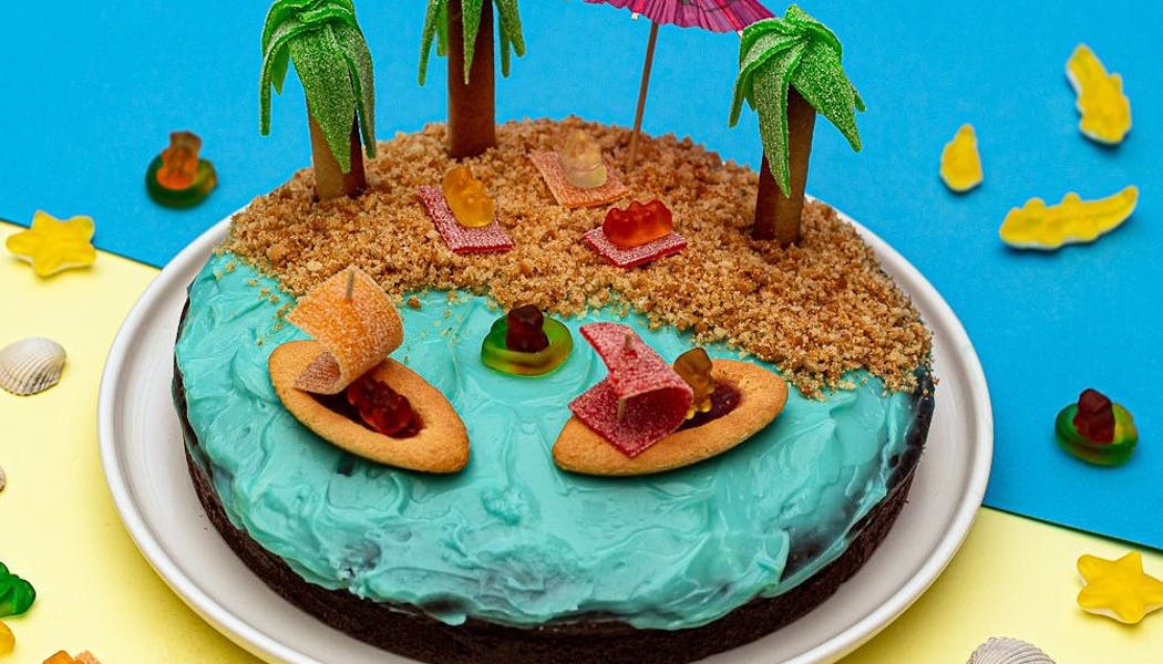 Top Des Gateaux D Anniversaire Bluffants Faits Maison Momes Net Top Des Gateaux D Anniversaire Bluffants Faits Maison Momes Net