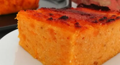 Recettes Festives Pour Le Petit Dejeuner Momes Net Recettes Festives Pour Le Petit Dejeuner Momes Net