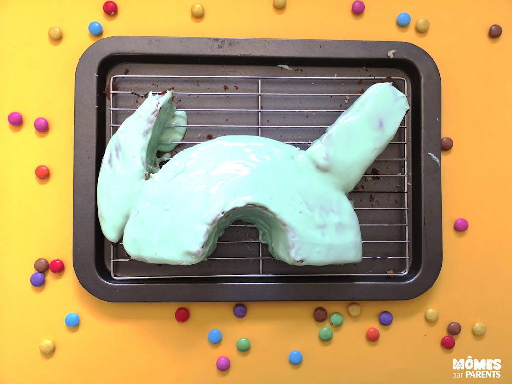Gateau D Anniversaire Dinosaure Momes Net Gateau D Anniversaire Dinosaure Momes Net