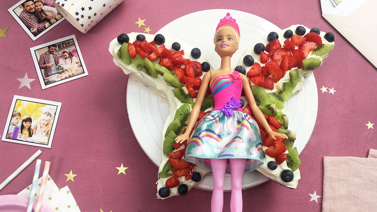 Recette De Gateau Sans œufs A La Framboise En Forme De Fee Momes Net Recette De Gateau Sans œufs A La Framboise En Forme De Fee Momes Net